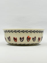 Load image into Gallery viewer, Side Bowl - JZ82