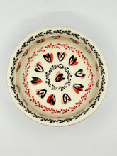 Load image into Gallery viewer, Side Bowl - JZ82