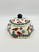 Load image into Gallery viewer, Jewelry Box - GILE