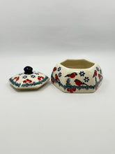 Load image into Gallery viewer, Jewelry Box - GILE