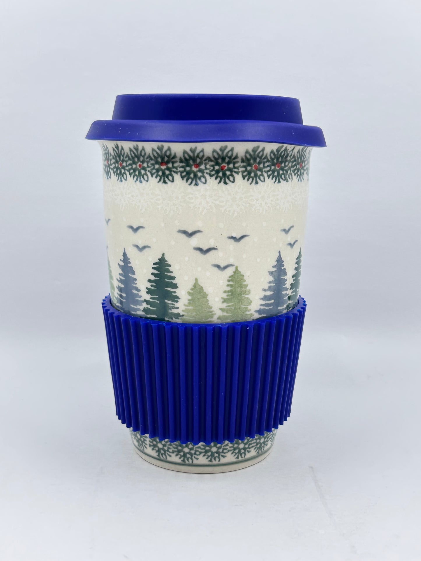 Travel Mug - PS29