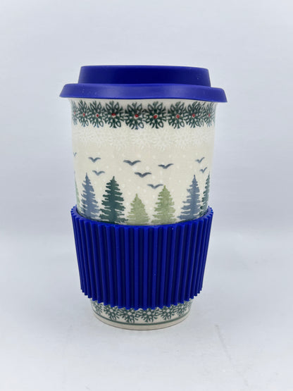 Travel Mug - PS29