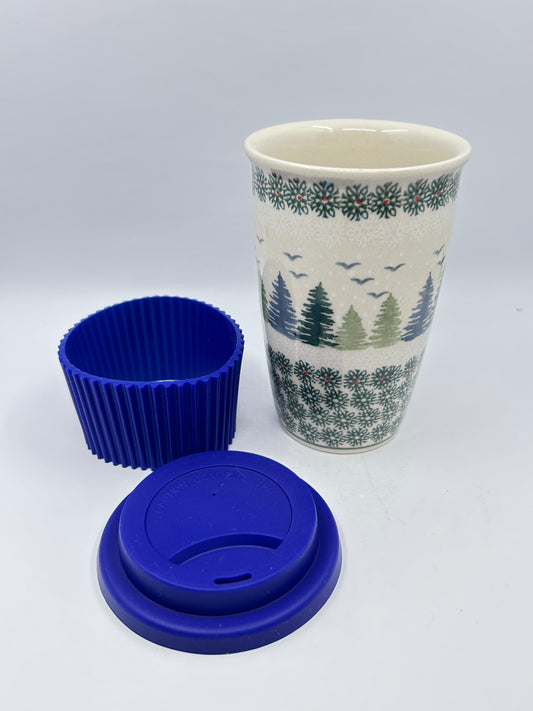 Travel Mug - PS29