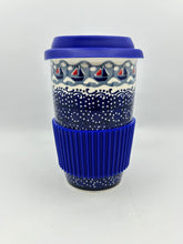 Load image into Gallery viewer, Second Quality Travel Mug - DPMA