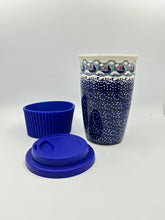 Load image into Gallery viewer, Second Quality Travel Mug - DPMA