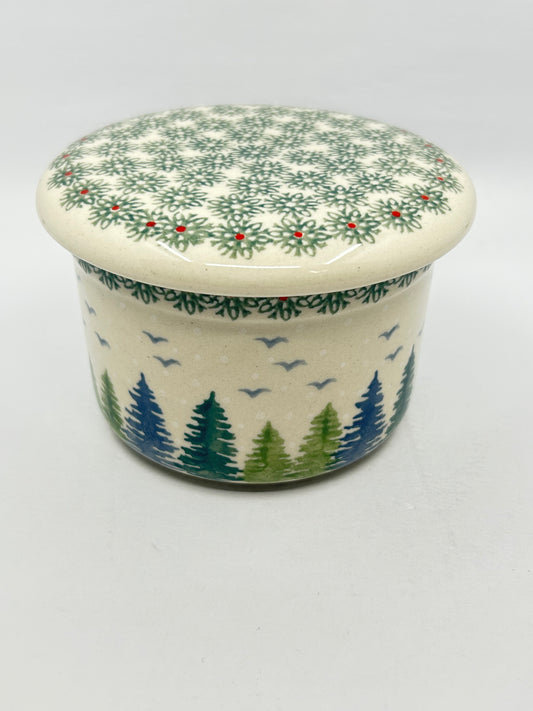 European Butter Keeper -  PS29