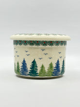 Load image into Gallery viewer, European Butter Keeper -  PS29