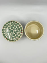 Load image into Gallery viewer, European Butter Keeper -  PS29