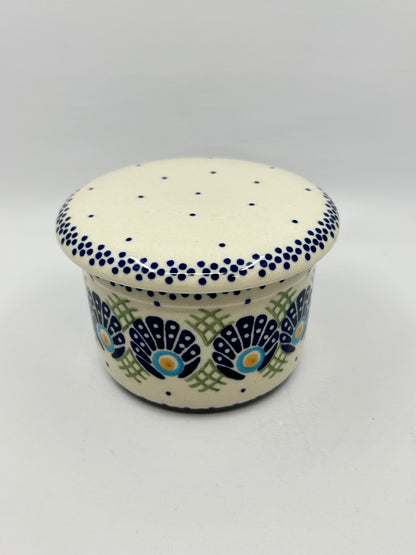 European Butter Keeper  - DPPP