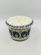 Load image into Gallery viewer, European Butter Keeper  - DPPP