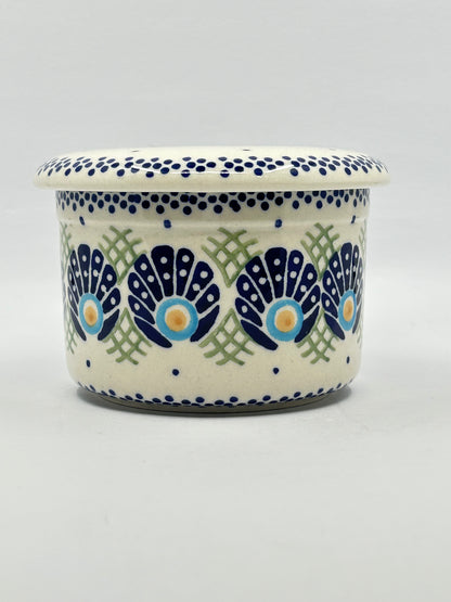 European Butter Keeper  - DPPP