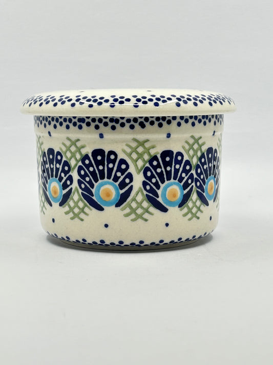 European Butter Keeper  - DPPP