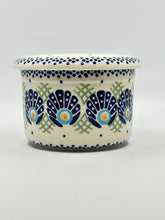 Load image into Gallery viewer, European Butter Keeper  - DPPP