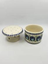 Load image into Gallery viewer, European Butter Keeper  - DPPP