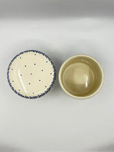 Load image into Gallery viewer, European Butter Keeper  - DPPP