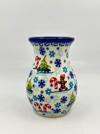 Flower Vase - U1-757