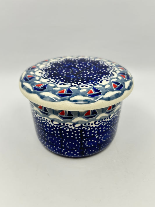European Butter Keeper  - DPMA