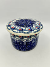 Load image into Gallery viewer, European Butter Keeper  - DPMA