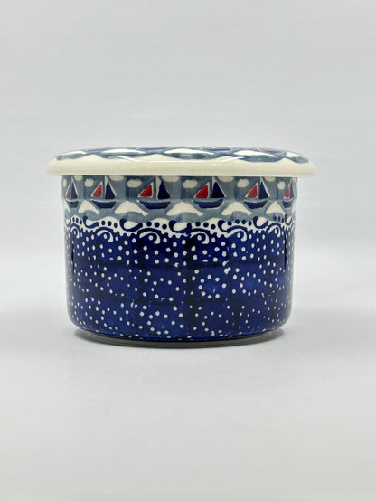 European Butter Keeper  - DPMA