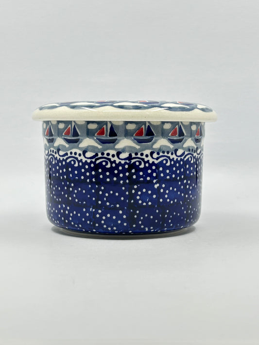 European Butter Keeper  - DPMA