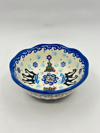 Salad Bowl - CU-232