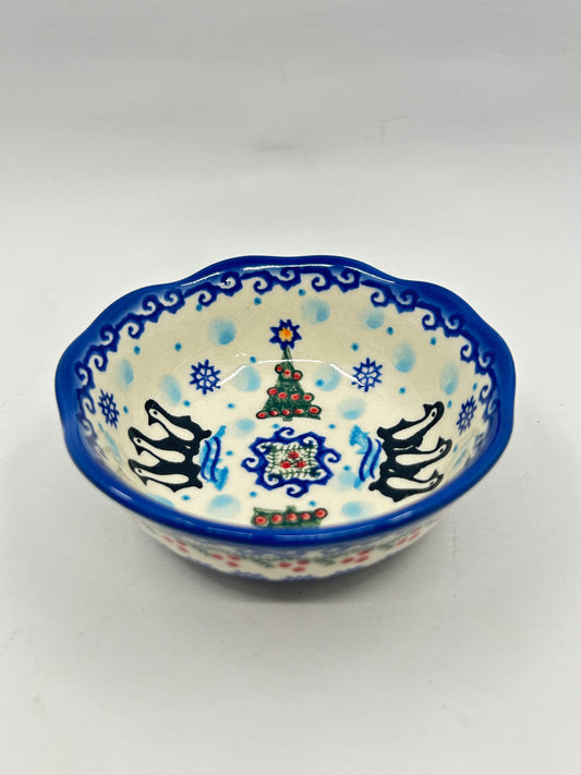 Salad Bowl - CU-232