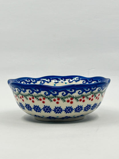 Salad Bowl - CU-232