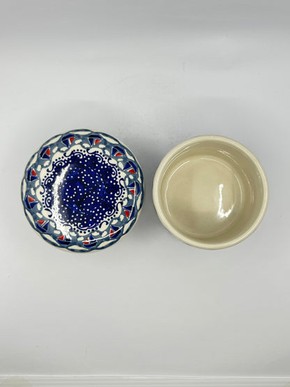 European Butter Keeper  - DPMA