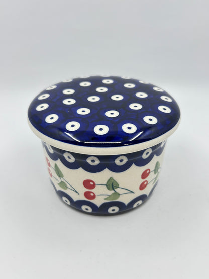 European Butter Keeper  - 70WI