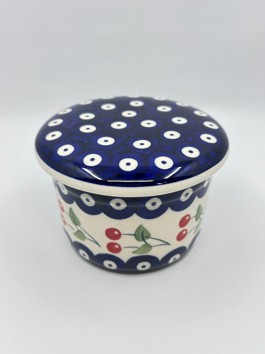 European Butter Keeper  - 70WI