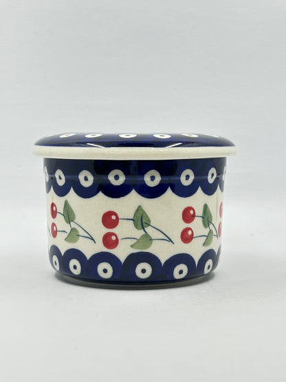 European Butter Keeper  - 70WI