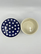 Load image into Gallery viewer, European Butter Keeper  - 70WI