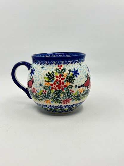 Mug - U-498