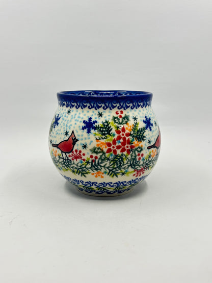 Mug - U-498