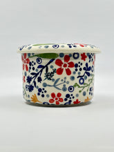 Load image into Gallery viewer, European Butter Keeper  - GZ51