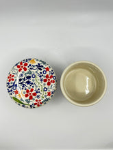 Load image into Gallery viewer, European Butter Keeper  - GZ51