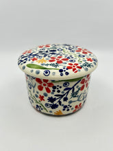 Load image into Gallery viewer, European Butter Keeper  - GZ51