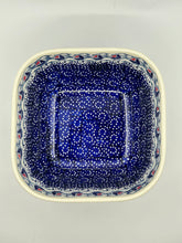 Load image into Gallery viewer, Square Bowl ~ DPMA