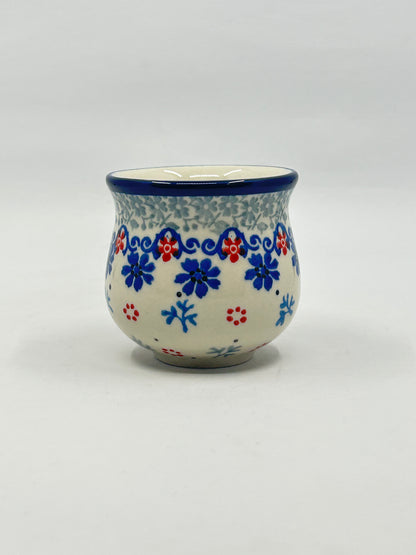 Mini Bubble Mug ~ 2 oz ~ 2636X - T3*