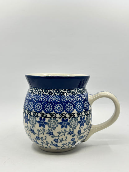 Mug ~ Bubble ~ 16 oz. ~ 3427X ~ T4*