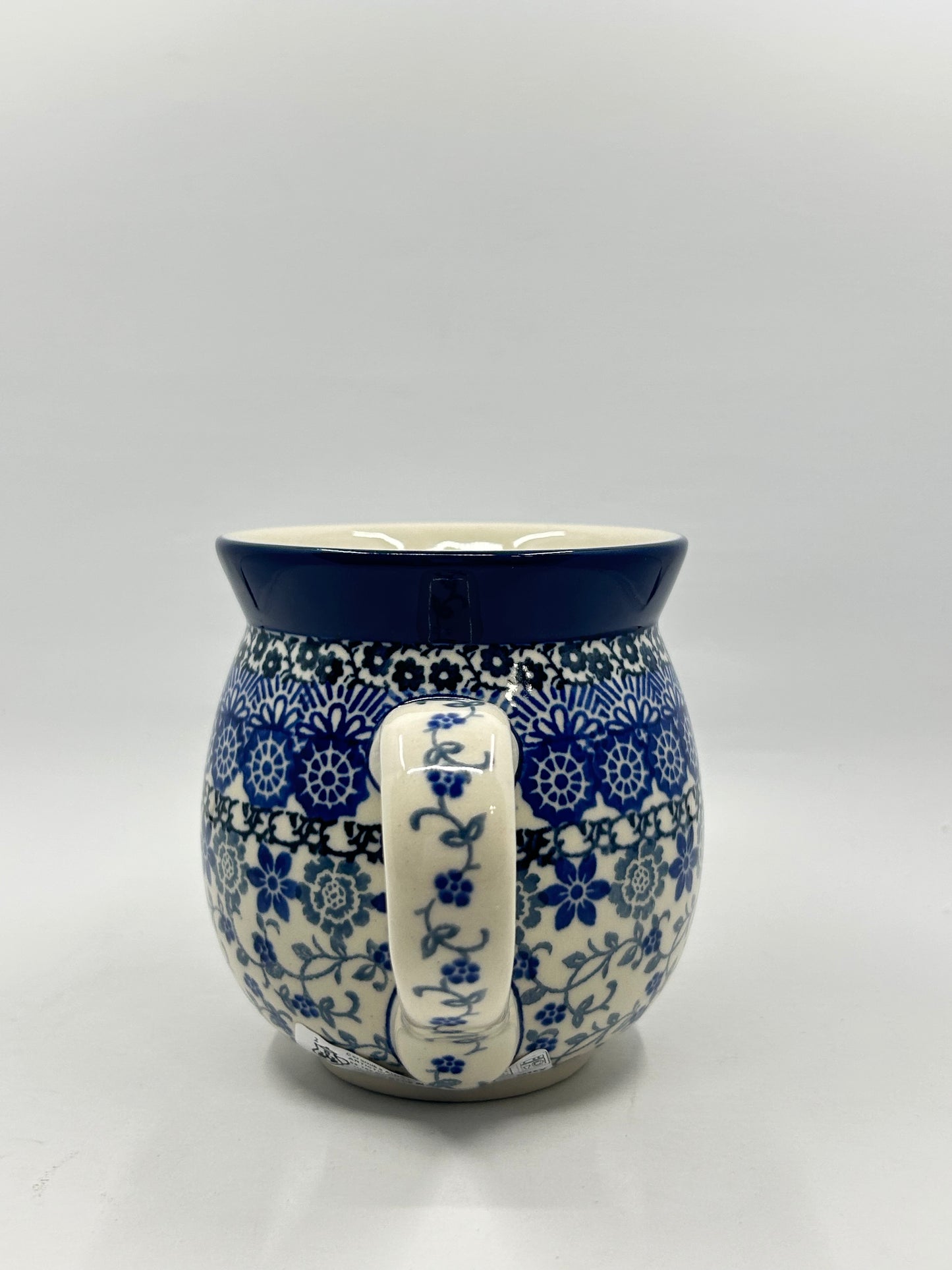 Mug ~ Bubble ~ 16 oz. ~ 3427X ~ T4*