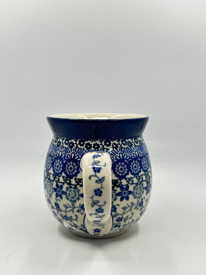 Mug ~ Bubble ~ 16 oz. ~ 3427X ~ T4*