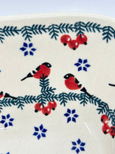 Load image into Gallery viewer, Square Bowl ~ GILE