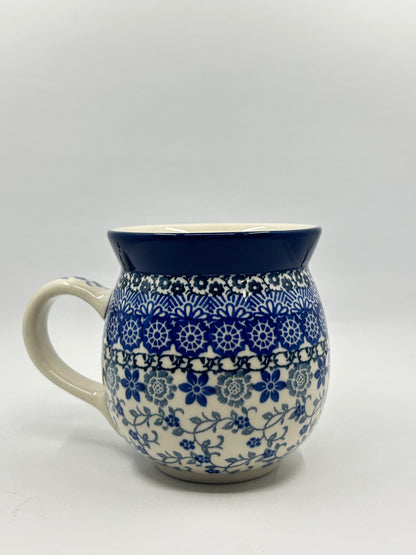 Mug ~ Bubble ~ 16 oz. ~ 3427X ~ T4*