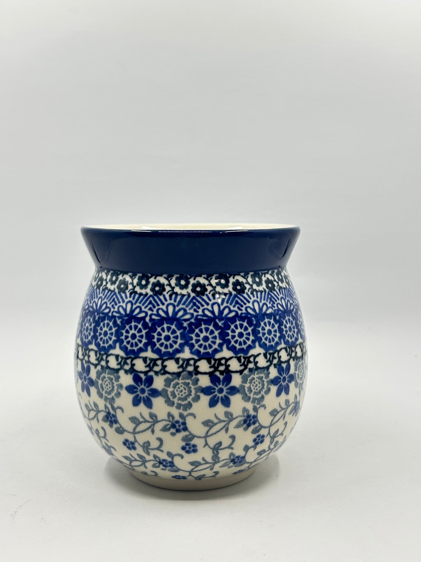 Mug ~ Bubble ~ 16 oz. ~ 3427X ~ T4*