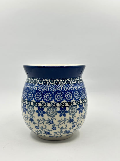 Mug ~ Bubble ~ 16 oz. ~ 3427X ~ T4*