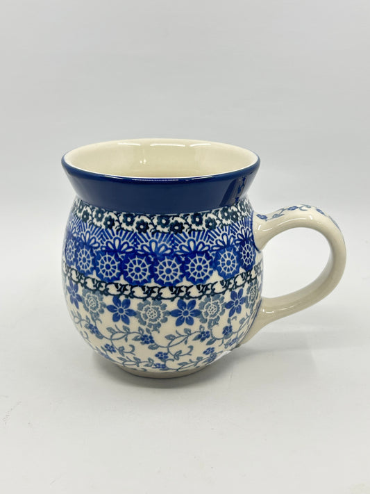 Mug ~ Bubble ~ 16 oz. ~ 3427X ~ T4*