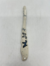 Load image into Gallery viewer, Knife ~ Spreader ~ 7.25 inch ~ 2593 - T3!