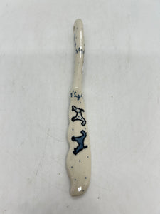 Knife ~ Spreader ~ 7.25 inch ~ 2593 - T3!