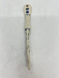 Knife ~ Spreader ~ 7.25 inch ~ 2593 - T3!